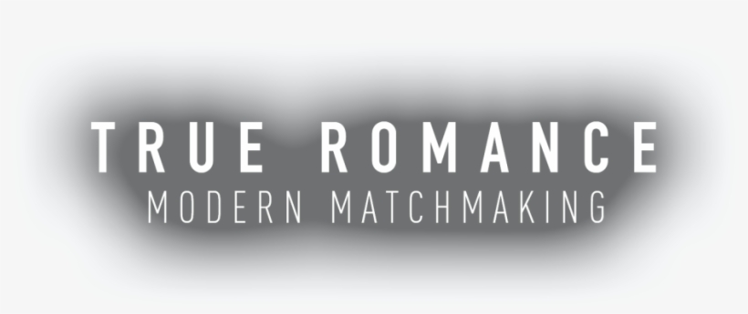 Genoma Humano, transparent png download