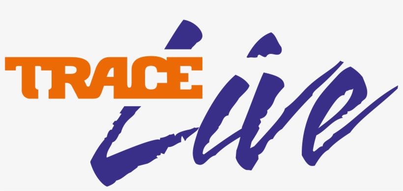 Wyclef Jean & Friends - Trace Urban, transparent png download