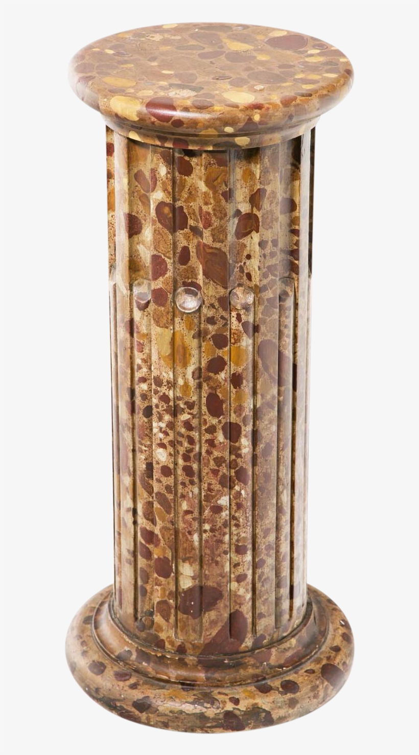 1500 X 1500 2 - Sofa Tables, transparent png download