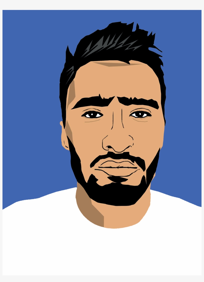 If You Are Looking For Advance Clipboard, You Can Try - Illustration, transparent png download