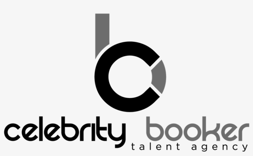 We Are Celebrity Booker, A Talent Agency With Offices - Graphic Design, transparent png download