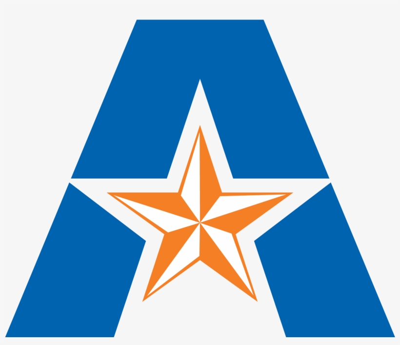 Uta Sociology Commission - Maverick Uta, transparent png download