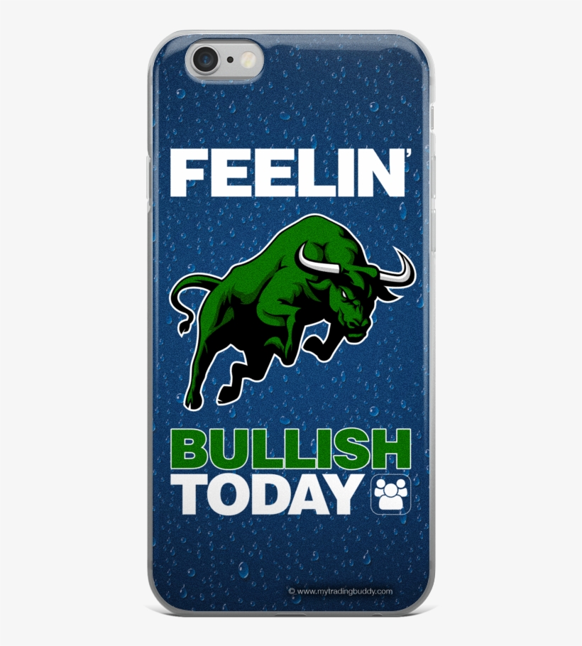Spy Bullish Green Iphone Case 5/5s/se, 6/6s, 6/6s Plus - Key & Peele, transparent png download