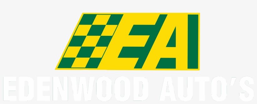 Major Sponsors - Illustration, transparent png download