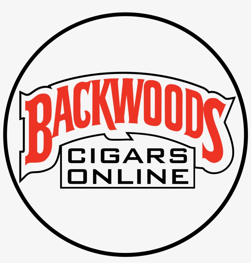 Backwoods Cigars Online - Backwoods Cigars, transparent png download