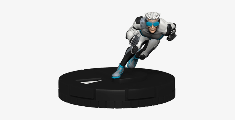 ©2016 Marvel - Figurine, transparent png download