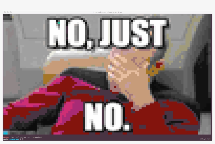 Facepalm - Unit Test Software Memes, transparent png download