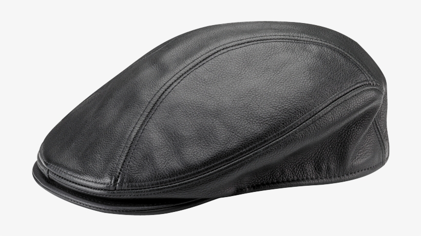 Lamba - Leather, transparent png download