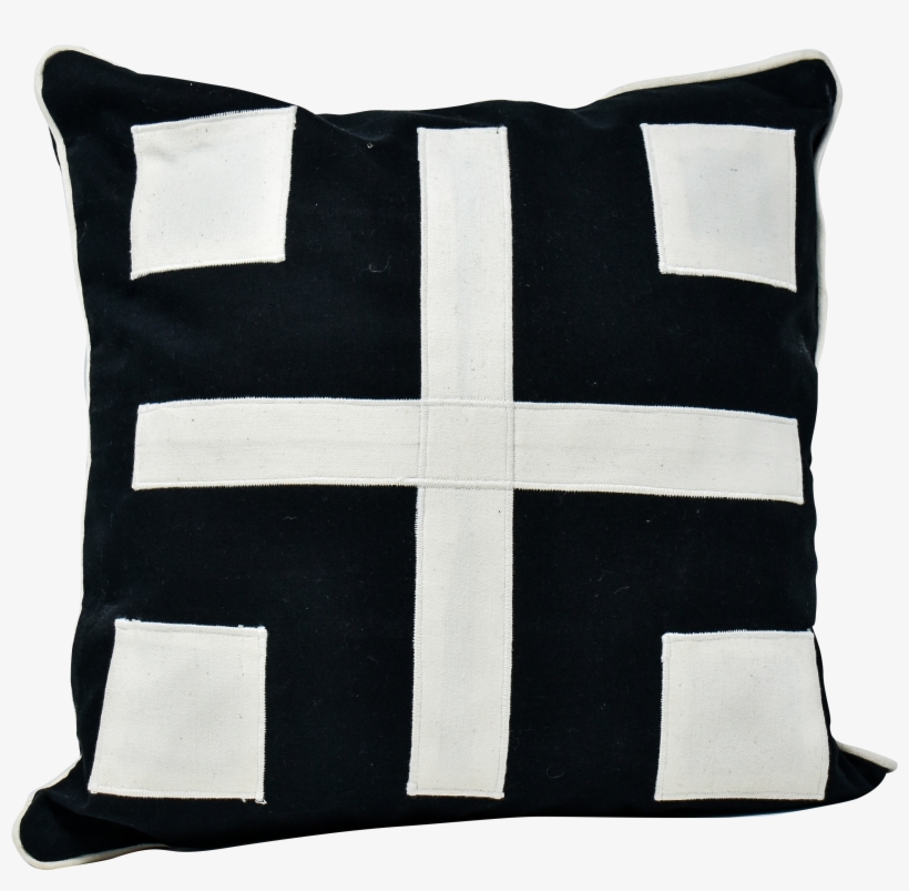 Cushion, transparent png download