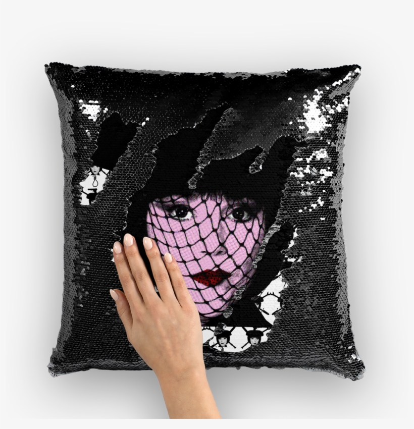 Cushion, transparent png download