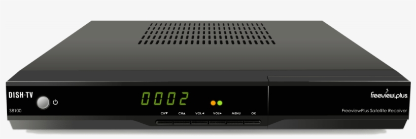 Modem, transparent png download