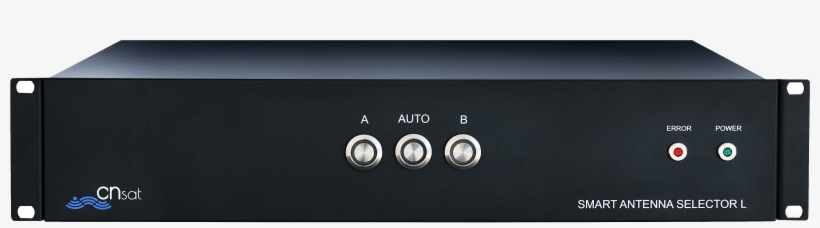 Automatic, Manual And Compact - Lab Gruppen D80 4, transparent png download