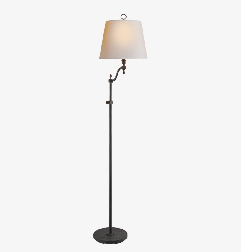 Add To Cart - Lampshade, transparent png download