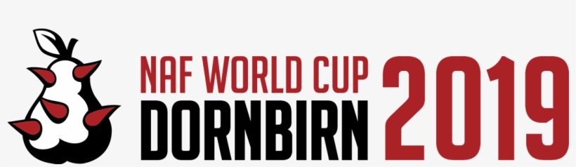 Web Media, Jpg - Graphic Design, transparent png download