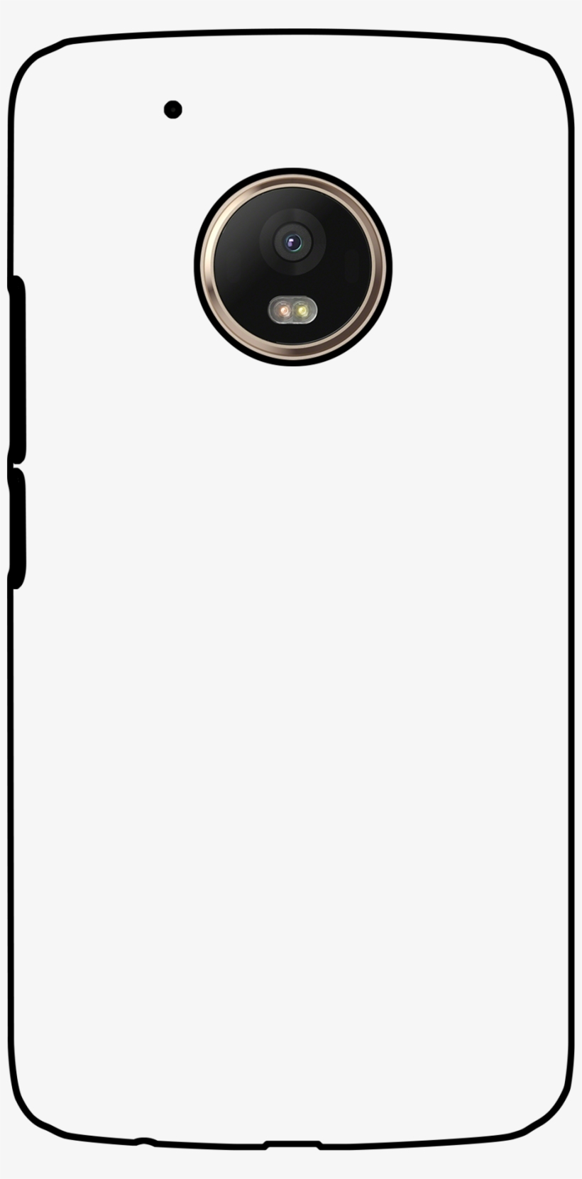 Moto G5 Plus - Iphone, transparent png download
