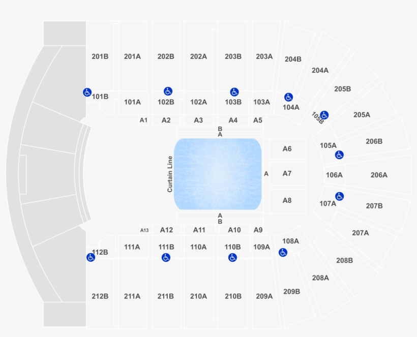 Event Info - Diagram, transparent png download