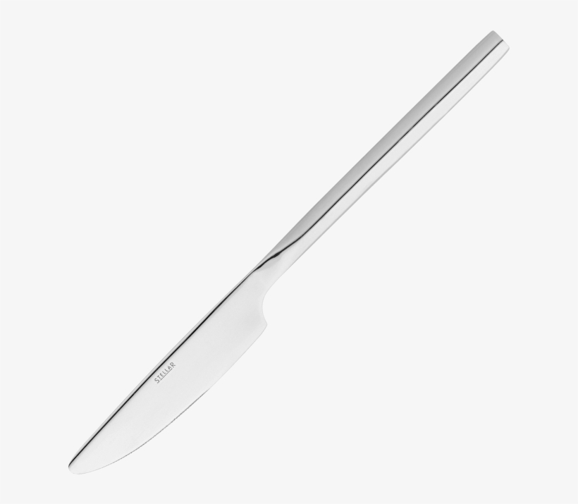 Ureter Gif, transparent png download