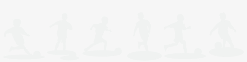 Silhouette, transparent png download