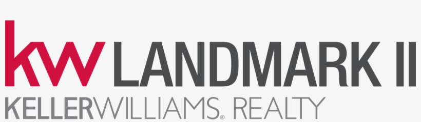 Keller Williams Beverly Hills Logo, transparent png download