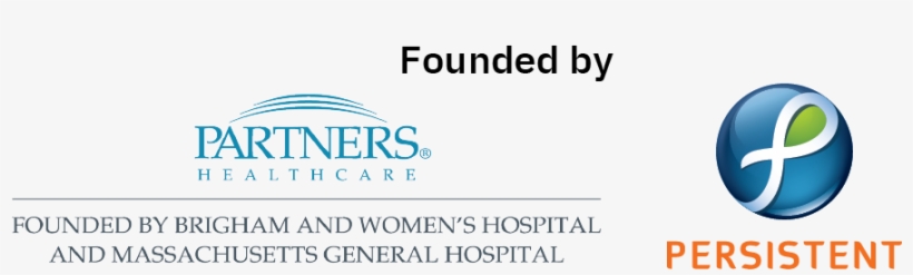 Amanda Centi, Phd, Research Program Manager, Partners - Persistent Systems, transparent png download