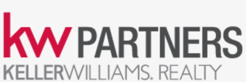Keller Williams Beverly Hills Logo, transparent png download