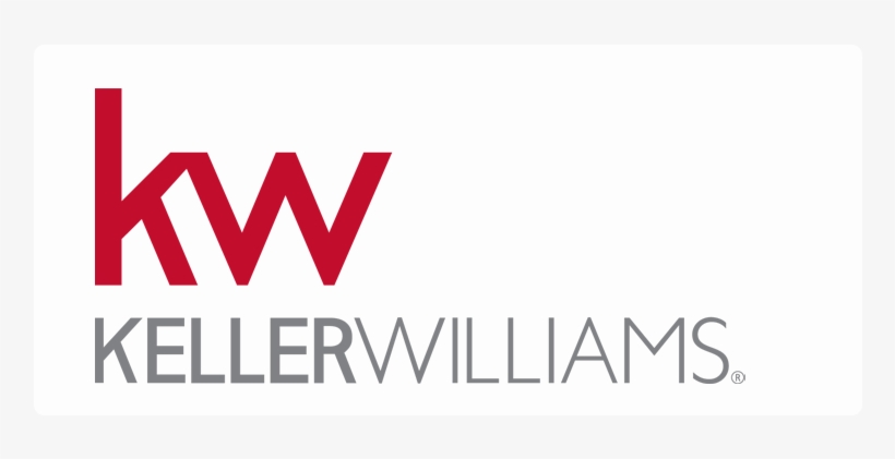 Keller Williams Realty, transparent png download
