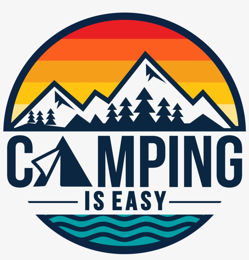 Longboard Living, transparent png download