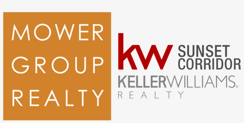 Realvolution, transparent png download