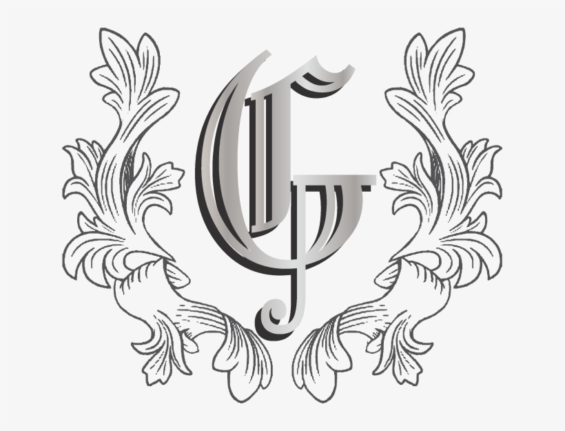 G Logo, Png - Cornwall College Students' Union, transparent png download