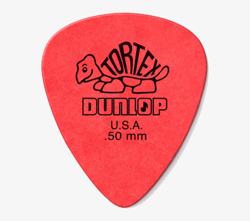 Dunlop Tortex 12pk, transparent png download