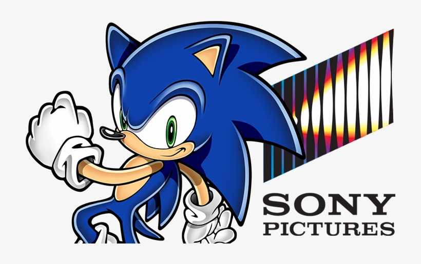 Hajime Satomi, President And Ceo Of Sega Sammy Holdings, - Sony Pictures Home Entertainment, transparent png download
