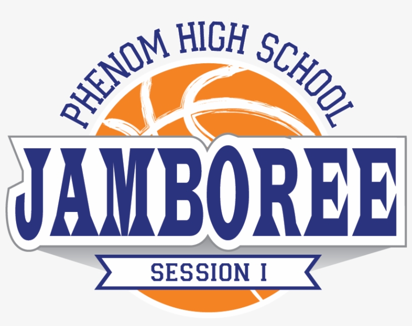 Phenom High School Jamboree, transparent png download