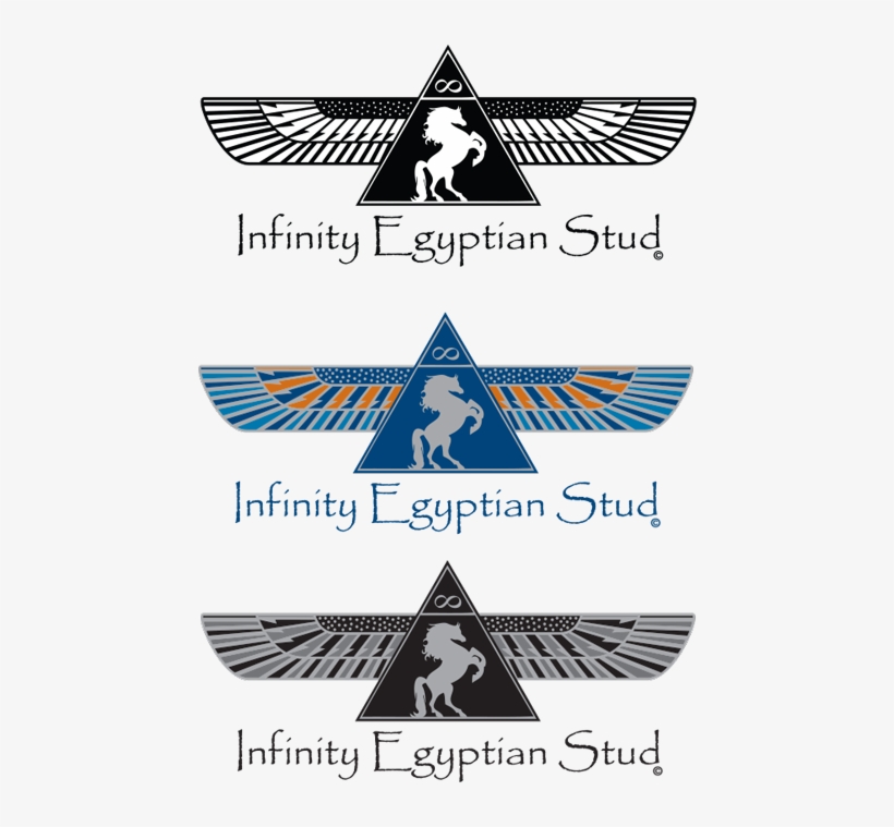 Emblem, transparent png download
