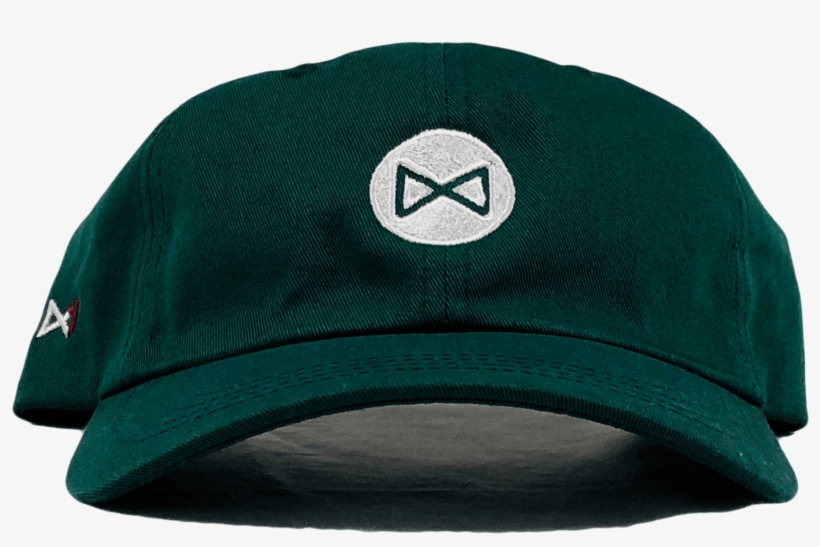 Baseball Cap, transparent png download
