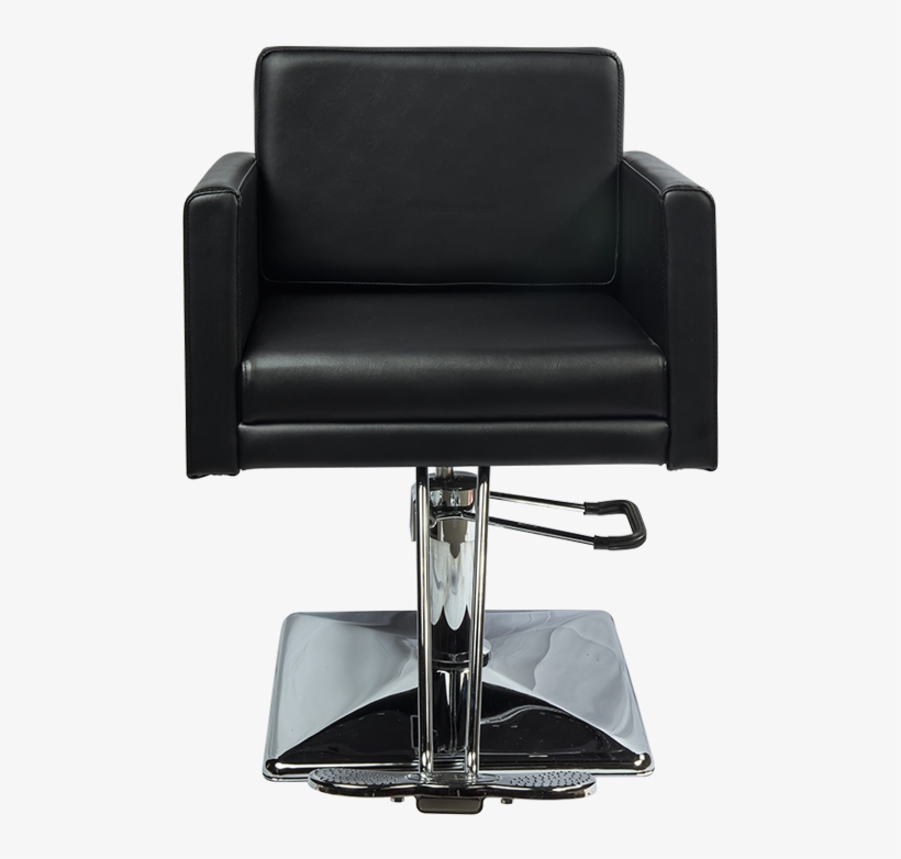 Office Chair, transparent png download
