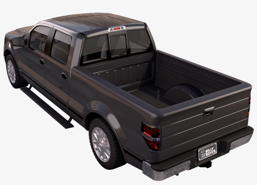 Charcoal - Chevrolet Silverado, transparent png download