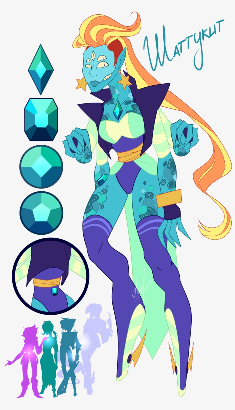 Fushion-frenzy 31 12 Steven Universe Fusion - Fusion Steven Universe, transparent png download