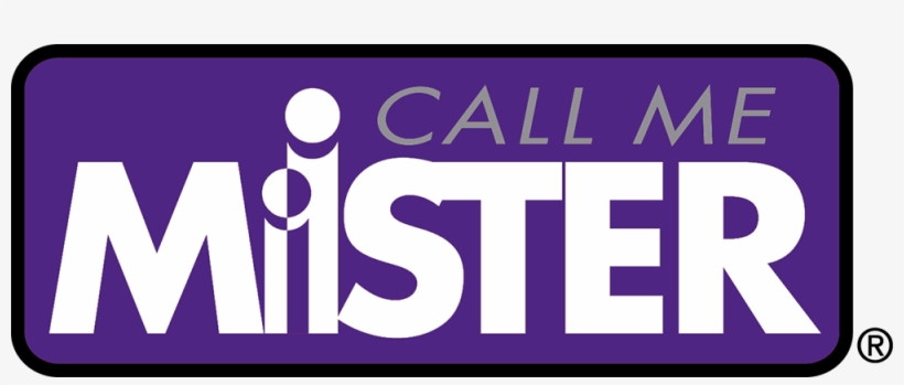 Call Me Mister Program College Of Education Kansas - Benedict College Call Me Mister, transparent png download