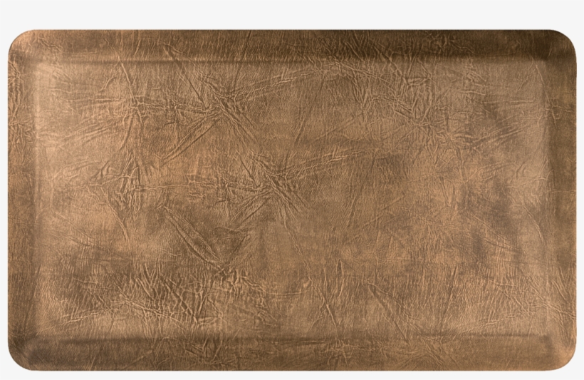 All Salon & Barber - Wallet, transparent png download