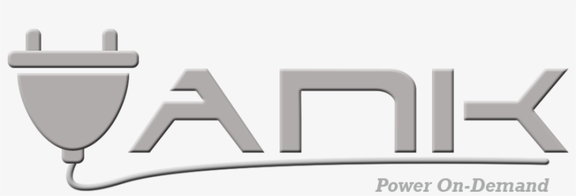 Startup Business Showcase - Kitchen Utensil, transparent png download