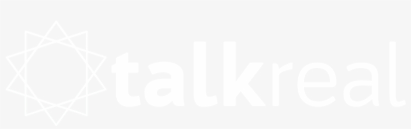 Christmas Garden Berlin, transparent png download