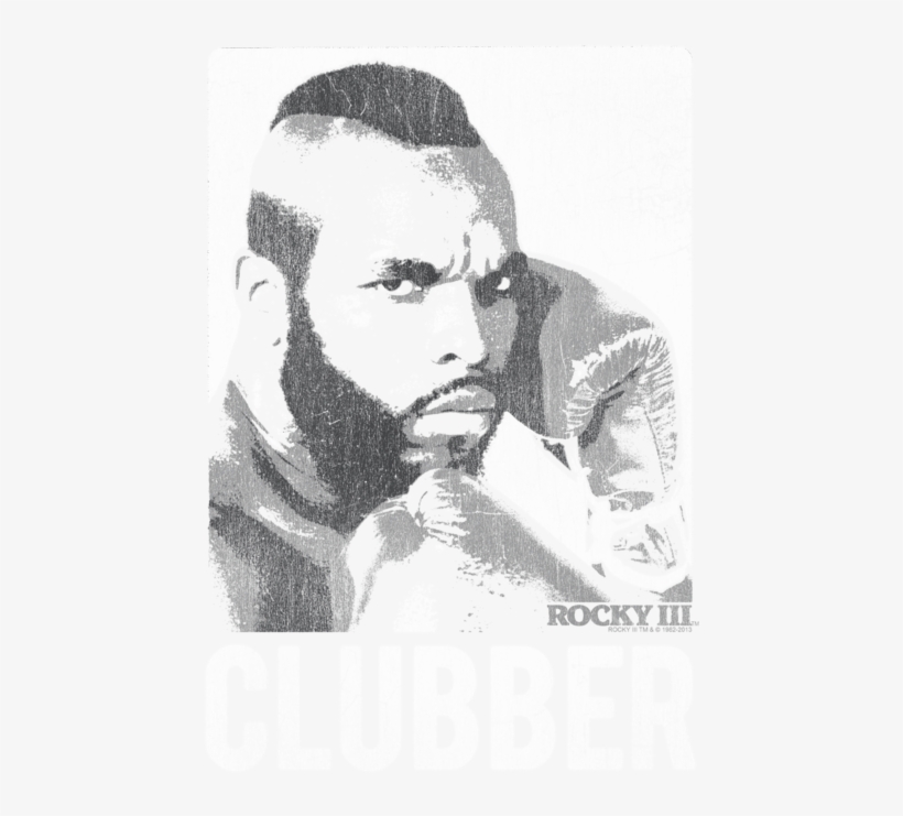 484 X 700 4 - Rocky, transparent png download