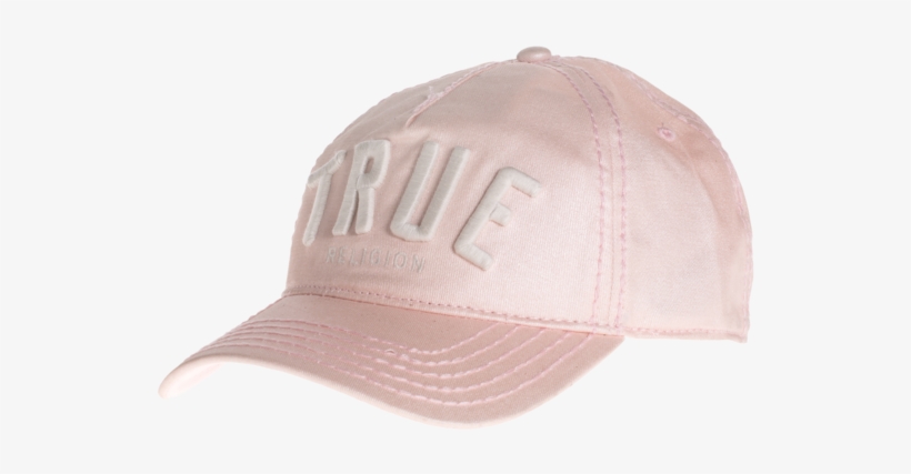 Baseball Cap, transparent png download