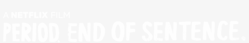 End Of Sentence - Number, transparent png download