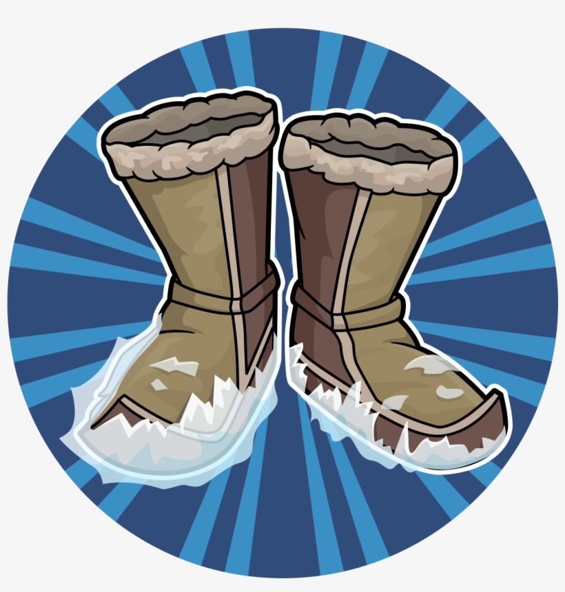 Olaf-skill4 618 Kb - Patrulha Canina Adesivos Obrigada Pela Presença, transparent png download