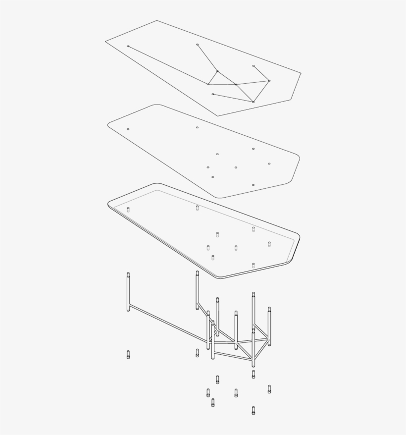 443 X 828 1 - Diagram, transparent png download