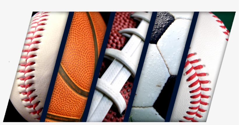 Athletic Quality Unmatched Service Supplying Champions - Sporting Goods, transparent png download