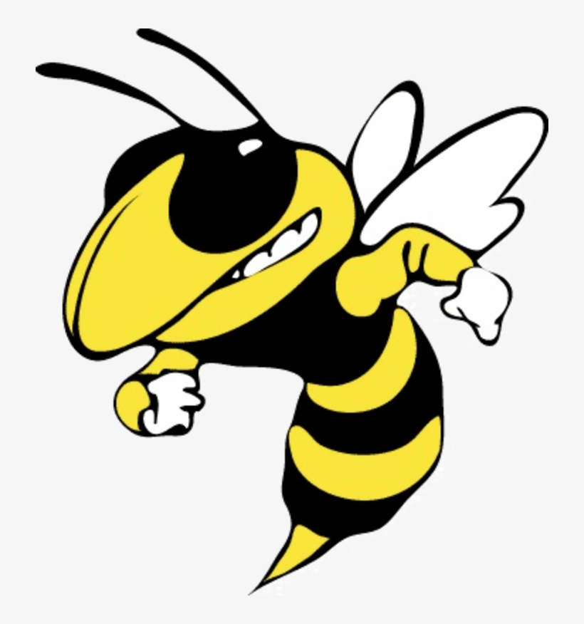 Clip Art The Perham Defeat Staples - Big Lake High School Logo, transparent png download