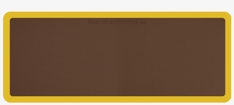 All Industrial - Sign, transparent png download