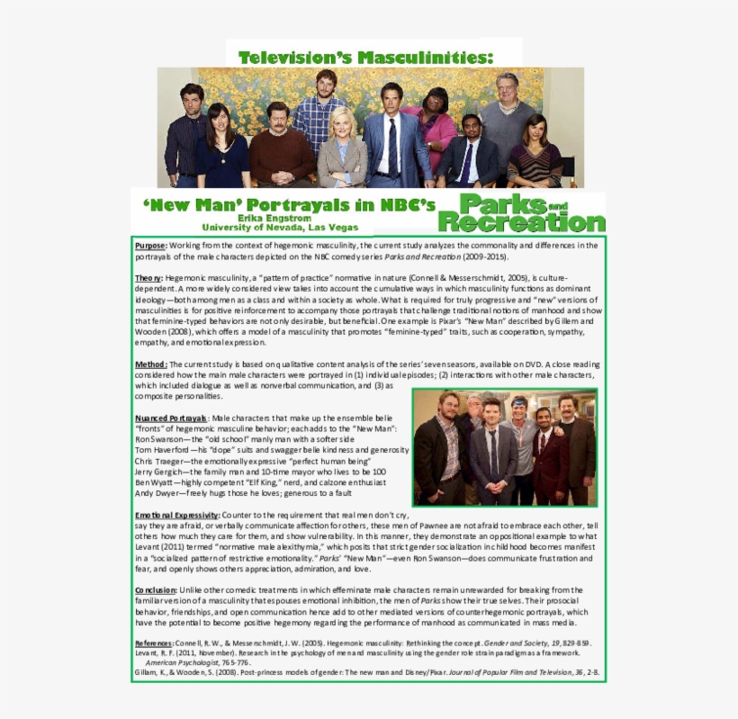 Pdf - Management, transparent png download